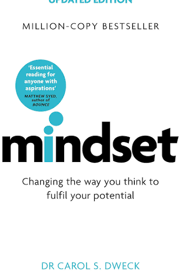 Mindset