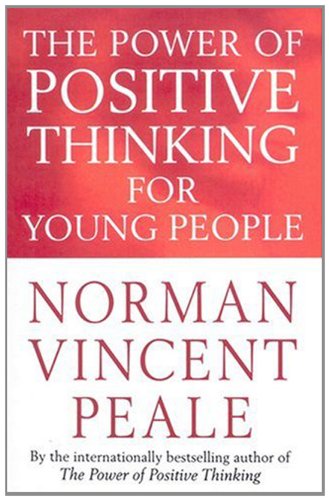 The Power of Positive Thinking