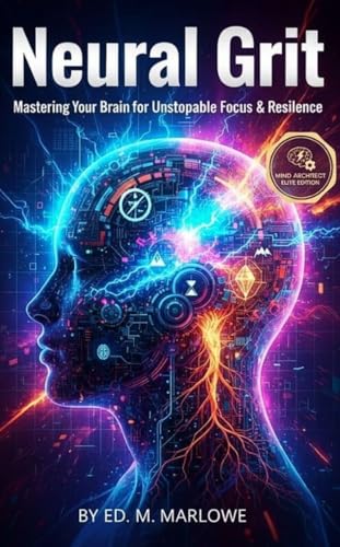 Neural Grit